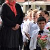 Ünnepi műsor